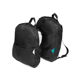 Демисезонный конверт Noordline Mommy Aqua