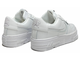 Nike Air Force 1 Pixel White