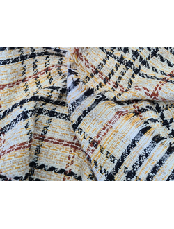 Артикул А 9913 Цвет 3