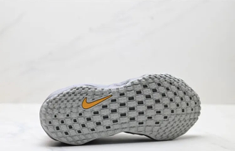 Nike Air Zoom Ava Rover Grey Wolf