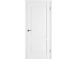 Межкомнатная дверь Witon 02C эмаль White