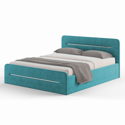 Кровать Emily (Эмили)