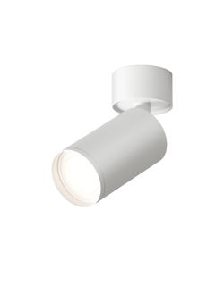 Светильник Denkirs DK3409-WB