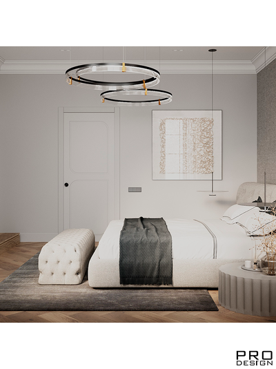 Межкомнатная дверь Eternity Classic Рома, высота 2400 мм, ширина 600-800 мм, каркас 58 мм, внутреннего открывания