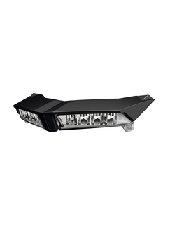 Фара SPI SM-01532 для BRP Ski-Doo GEN 4 (2017-2020)(860201229)