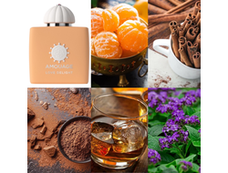 Amouage Love Delight