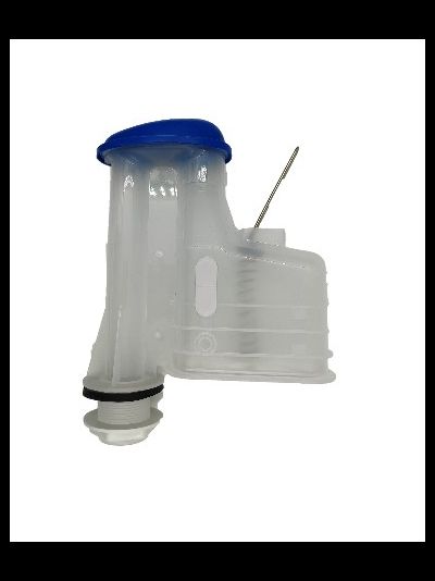 Сливной механизм для унитаза Twyford Chantal,  Clarice и Provencal