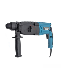 Перфоратор электрический  ВАРЯГ ПЭ-920П