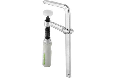 Винтовая струбцина FSZ 120