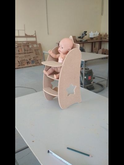 Фрезерно-гравировальный станок с ЧПУ WoodTec H 2030L