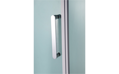 ДУШЕВАЯ КАБИНА С ПАРОМ, 900*1200*2200 ORAS SR 86120BLS (модификация 1)