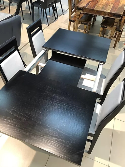 АРТ. ЭПР-3/1 (Персей 5)