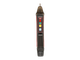 Индикатор напряжения RGK AC-12