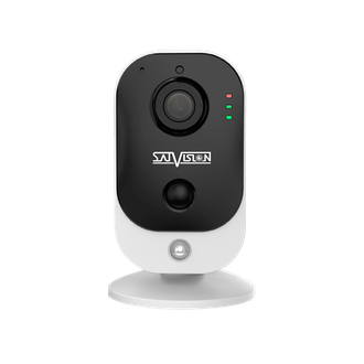 SVI-C223AW SP