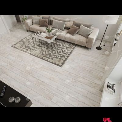 SРС ламинат Alpine Floor Сlаssiс Light Акация ЕСО 107-88 34 класс толщина 3.5 мм с фаской замковый 2.23 м2