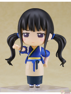 Нендроид Такина Иноуэ (Takina Inoue Cafe LycoReco Uniform Ver.)