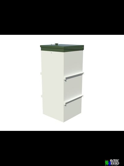 Топас с 6 пр в Липецке купить цена