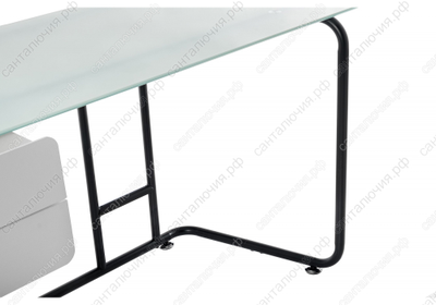 Компьютерный стол Desk