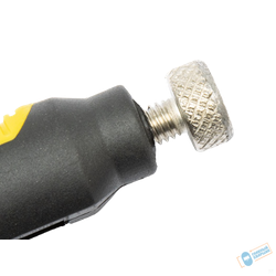 Зажим ручной КЕДР 10Y PRO