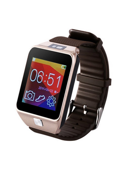 Умные часы Smart Watch