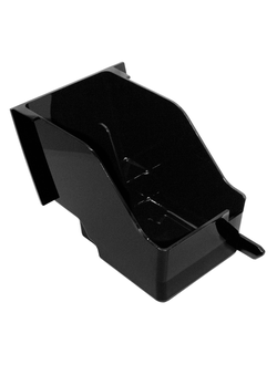 Контейнер для отработанного кофе Delonghi ECAM21-ECAM24, AS13200103