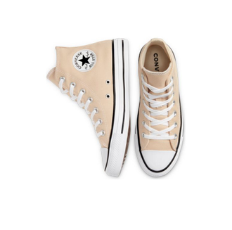Converse chuck taylor cheap all star seasonal color
