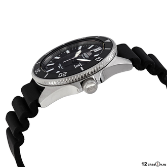 Мужские часы Orient RA-AA0010B19B