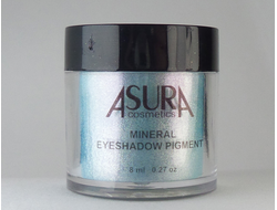 Пигменты AsurA Precious Space 31 Aquamarine