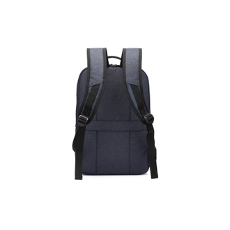 Рюкзак для ноутбука 15.6, Sumdex City, синий, PON-262NV