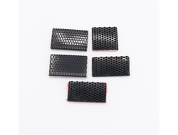 Шевроны 1/6 (26062R) - Easy&Simple