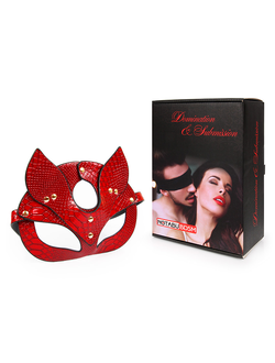 80648 Маска NOTABU