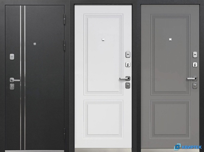 Luxor Букле чёрный