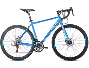 Trinx 1.1 road bike discount