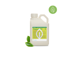 Нарвал, КС (ДВ Никосульфурон 40 г/л)