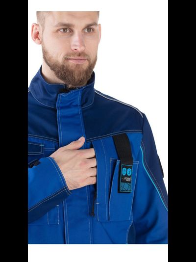 Костюм "Индевор" с брюками