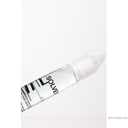 OXWE Разбавитель