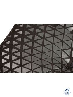 Перчатки неопреновые 5мм Salvimar TACTILE р.M