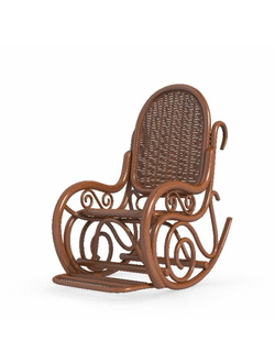 стулья Стул-качалка 200