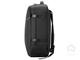 Рюкзак Ironik 2.0 XL, чёрный  Артикул 16854.30