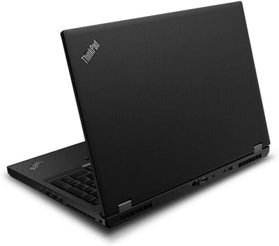 LENOVO THINKPAD P52