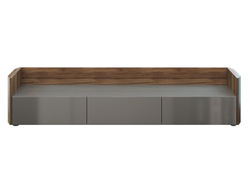 Тумба под TV AVILA