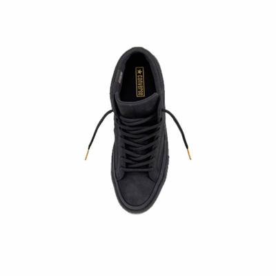 Converse one star 2025 counter climate mid