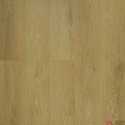 SPC ламинат My Step Aqua Савой MSA118 43 класс толщина 5.05 мм с фаской замковый 1.663 м2