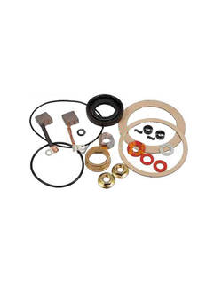 Ремкомплект стартера ArrowHead SHI9101 для Kawasaki 414-44002