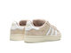 Кроссовки Adidas Campus 00S wonder white