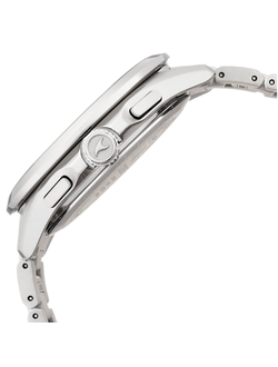 Часы Casio Oceanus OCW-T2600RA-8A