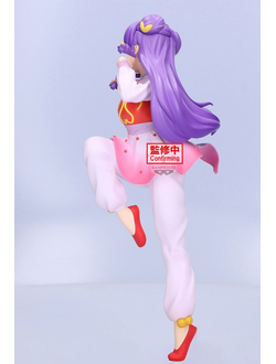 Фигурка Шампу (Shampoo Glitter & Glamours)