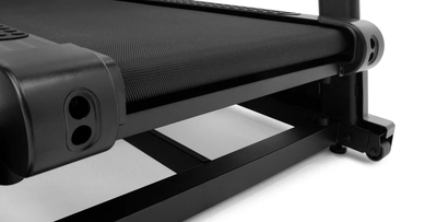 Беговая дорожка Aura Labs Thorax