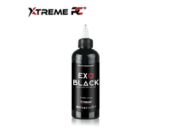 EXO BLACK - Xtreme Ink (США 8 OZ)