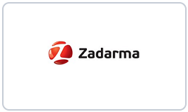 Zadarma | IP-телефония